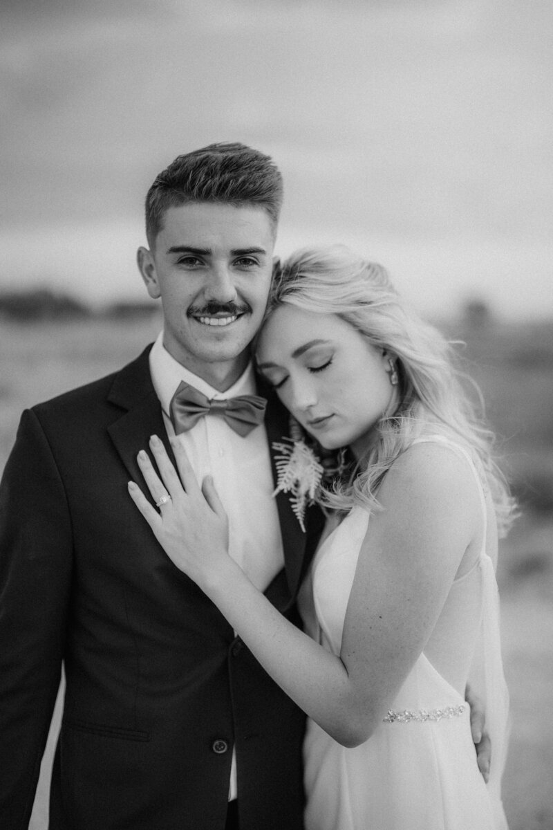 ErinCristaPhoto_RyderWedding-1038