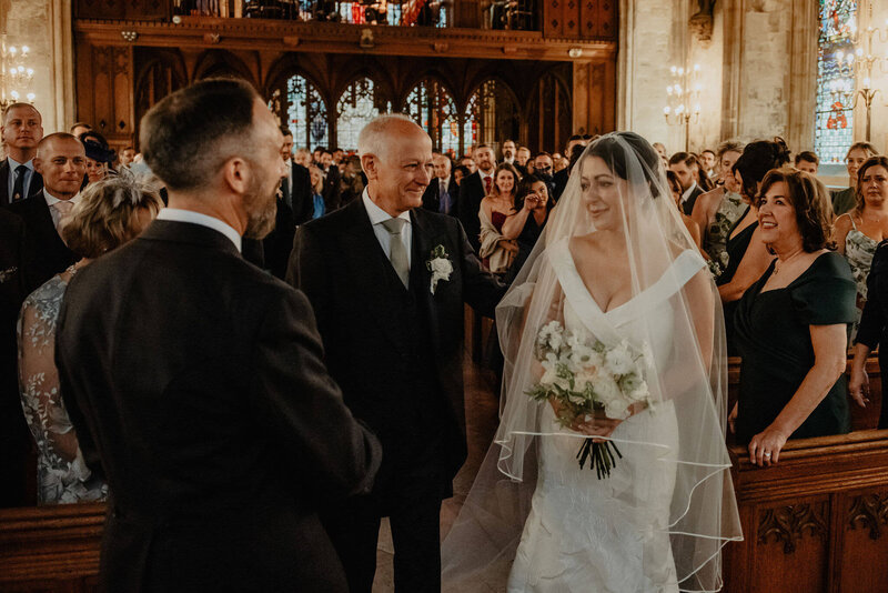 The Ned London Wedding_alison+rob_preview_028