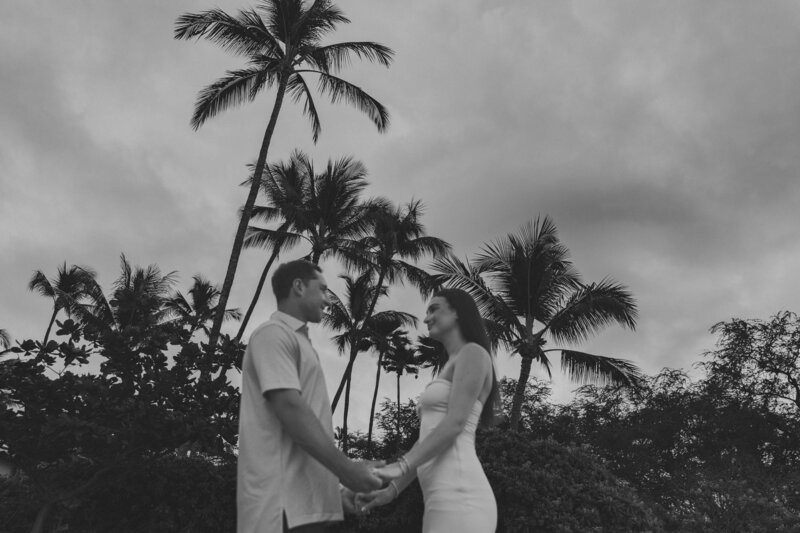 nicole-brooke-photography-maui-engagement-1