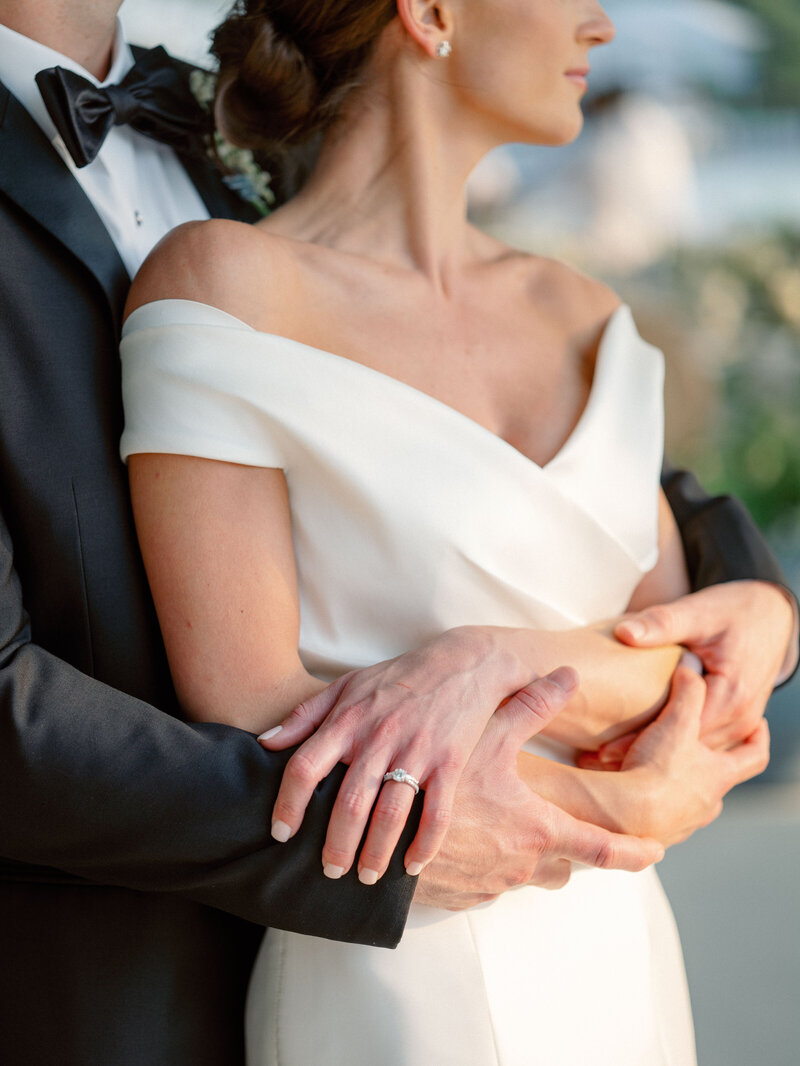 tampa luxury wedding photographer palma ceia wedding-10