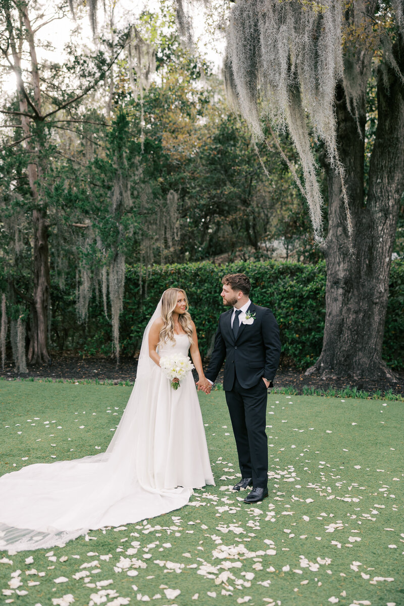 Lauren-Richie-Wedding-1-88