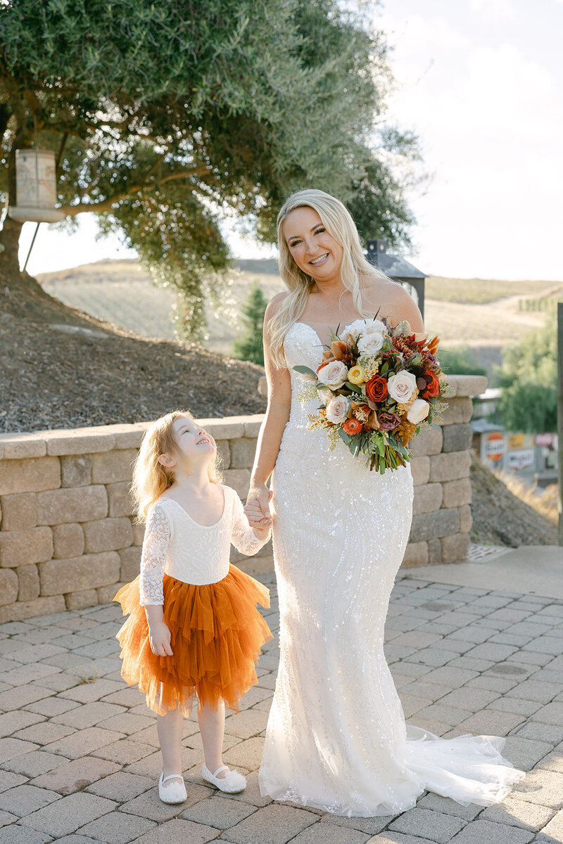 temecula-winery-wedding-photographer-17