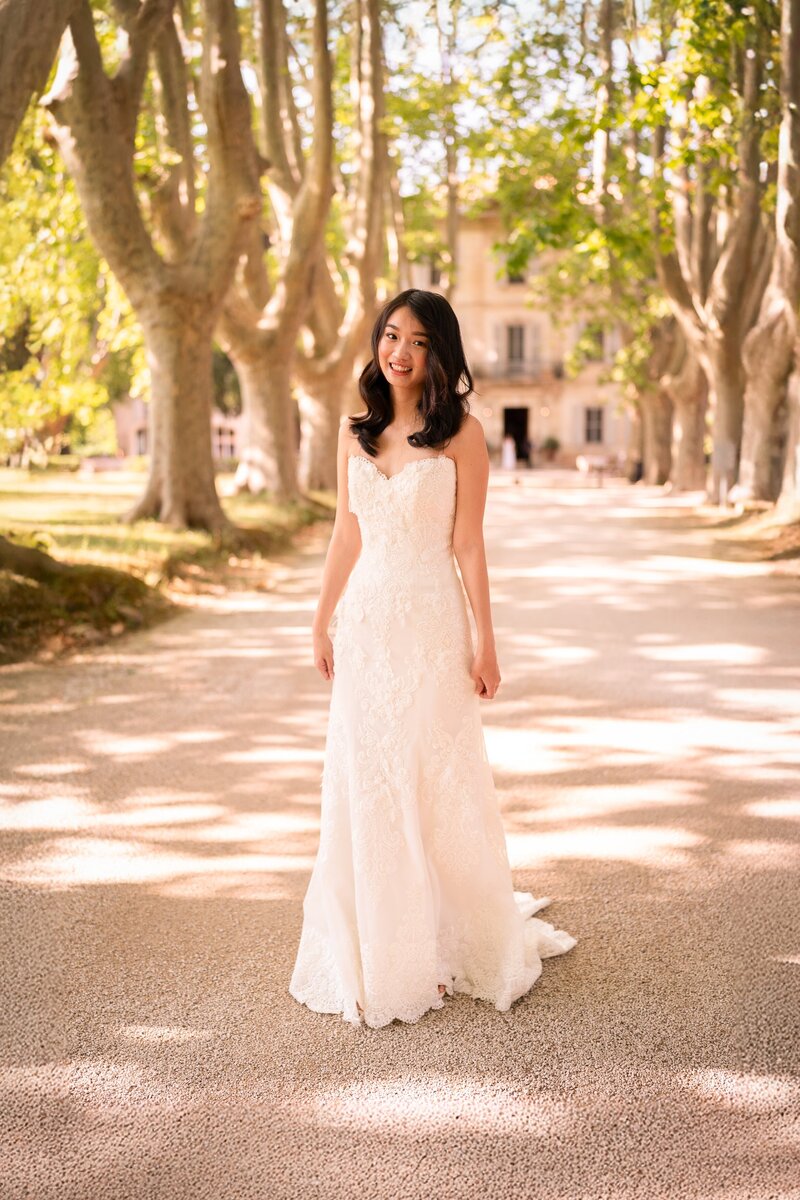 chateau_alpilles_Wedding_Provence_Photographer_Saint-Rémy