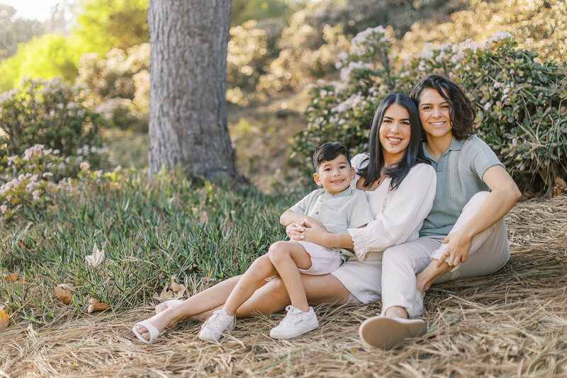 www.samlynnphoto.com--10
