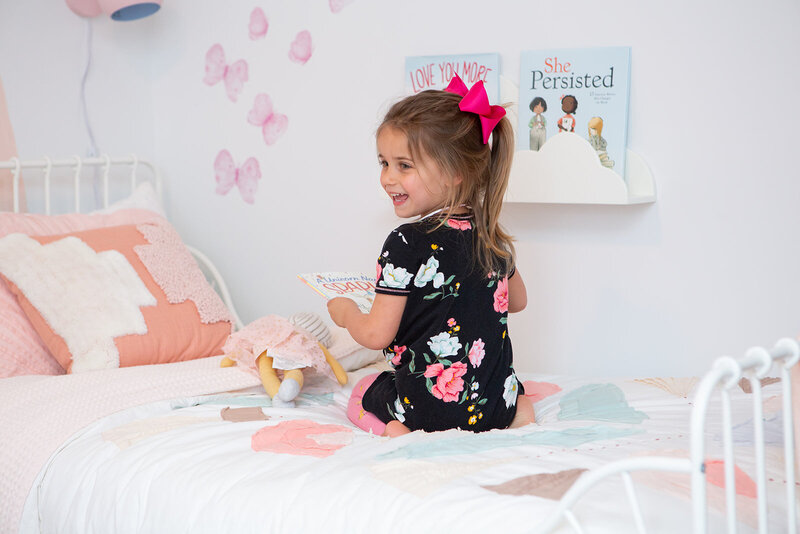 Bloom Family Designs-53