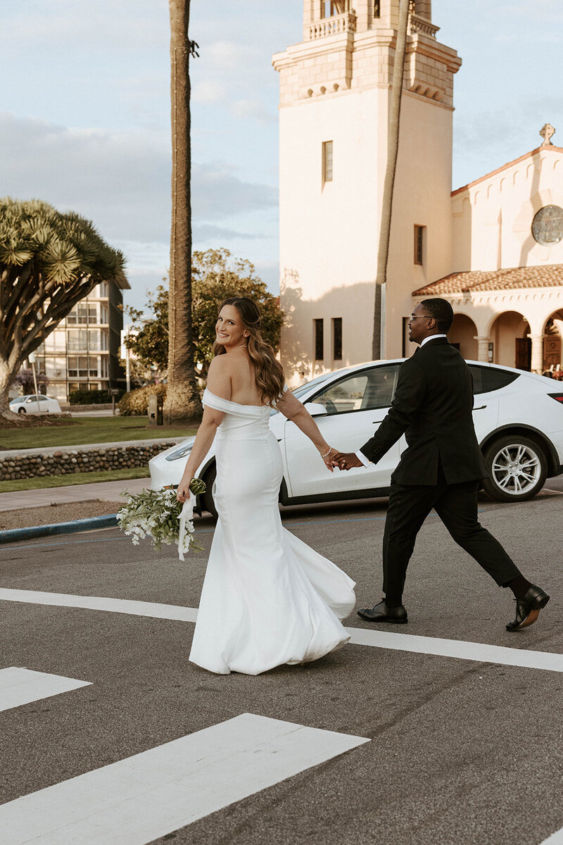 Bryce Gaston Events San Diego Wedding Planner San Diego Wedding Planner Wedding Planner San Diego Full-service wedding planning and design in Southern California21