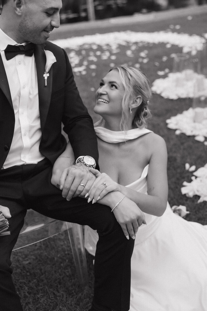 Maddie Briggs Photography-111