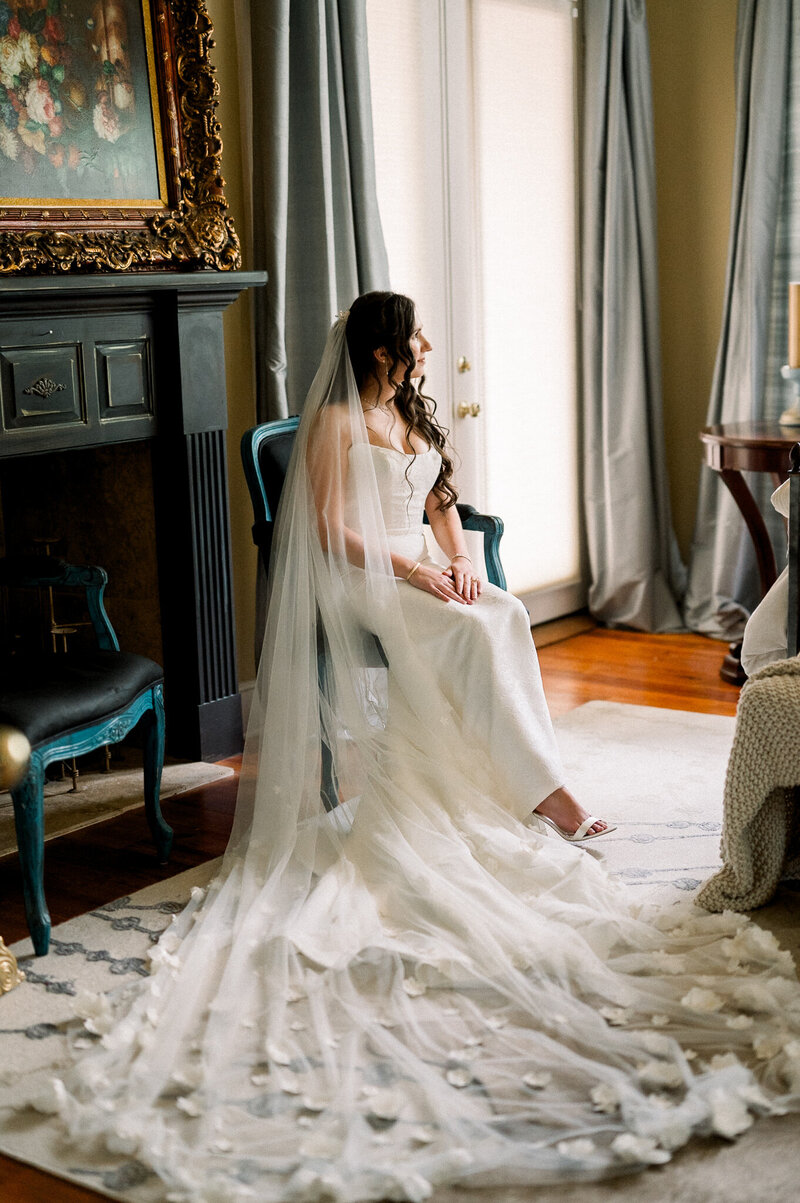 Ava's Bridals-015_2048px