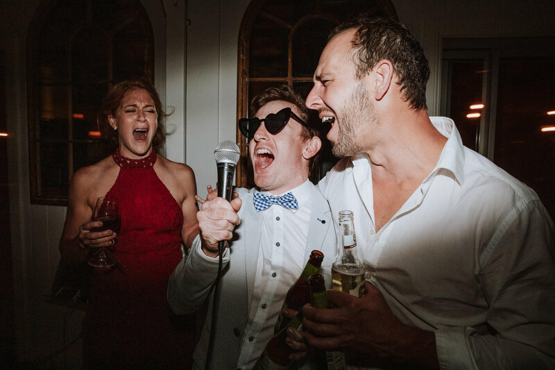 beach-wedding-jervis-bay-woods-farm-111