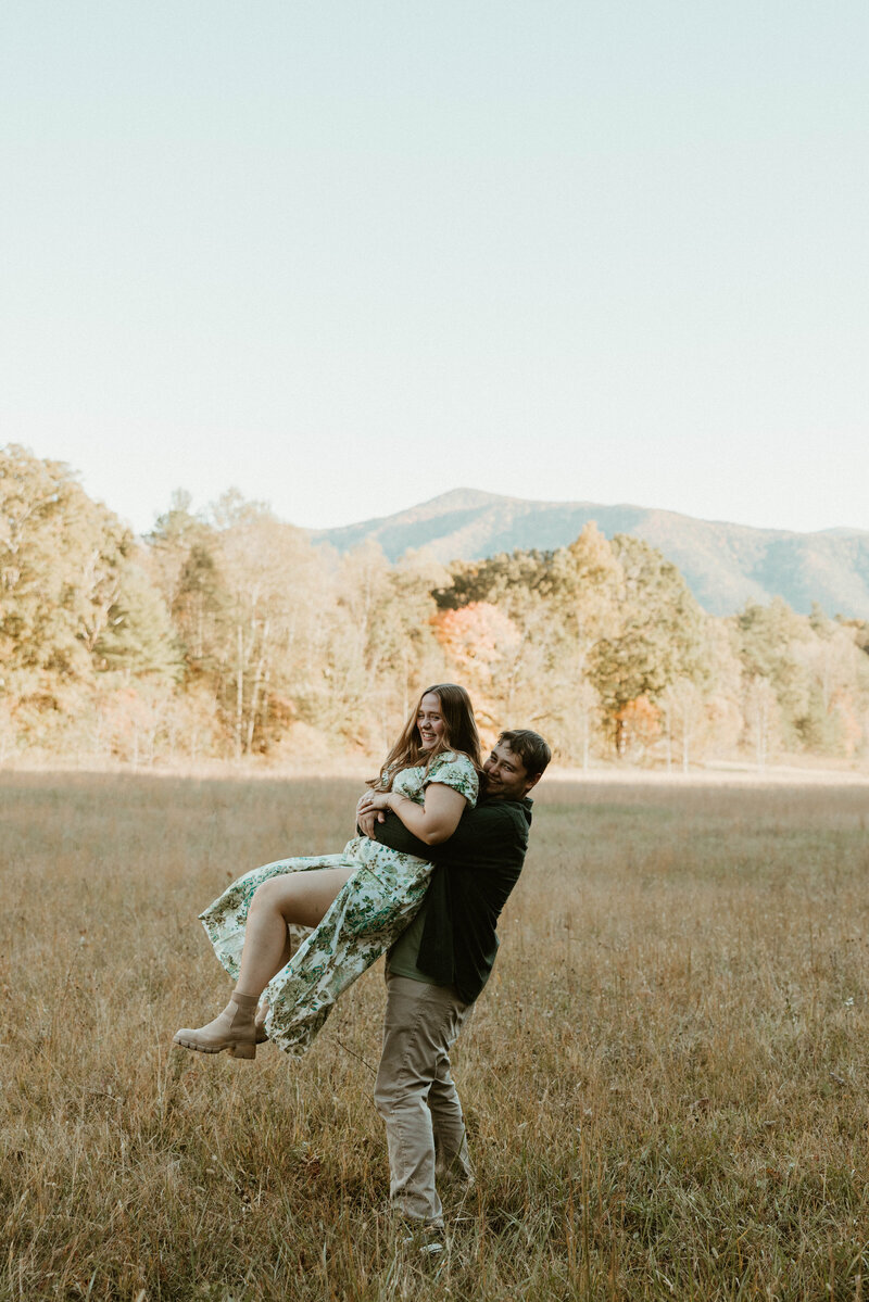 ansleypacettiphotography-3607