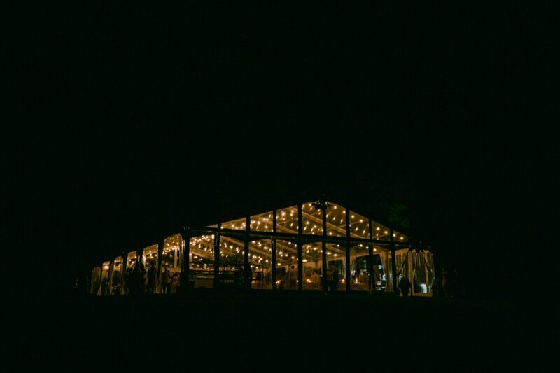 60_Private-Estate-Tent-Wedding-156