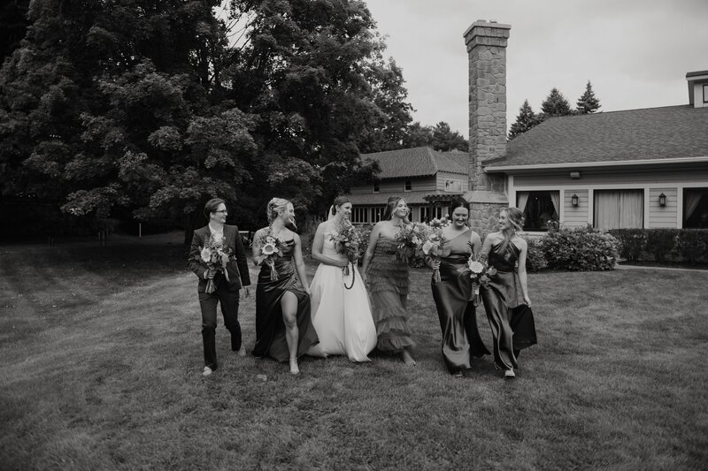 michigan-wedding-and-family-photographer585A6676