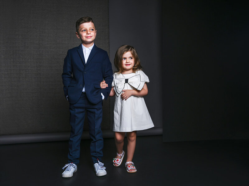 02 - lisset galeyev children portrait photography miami