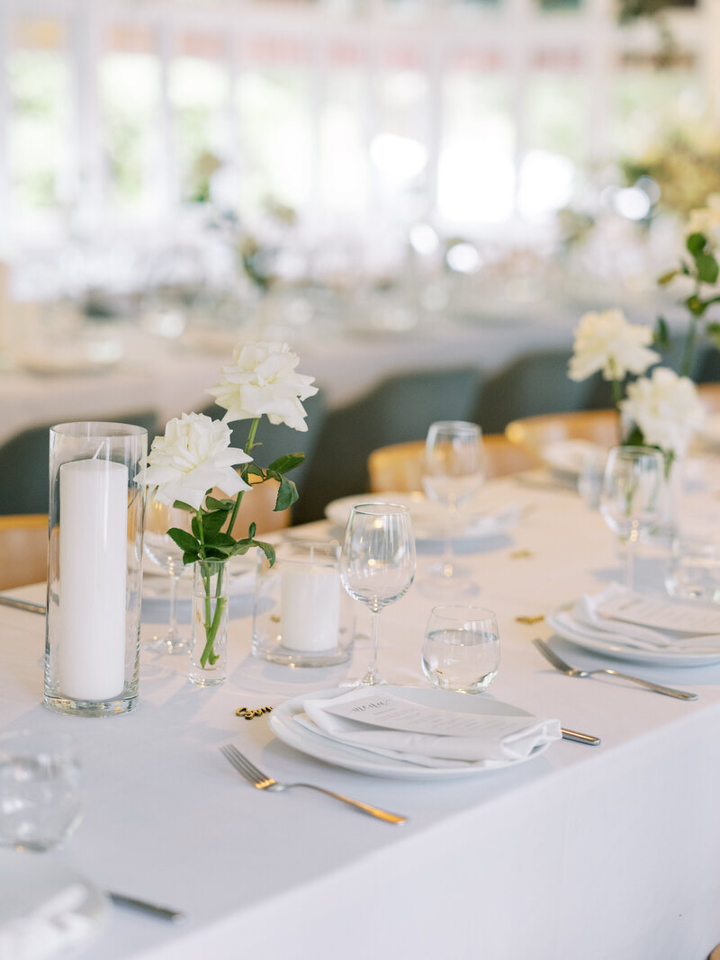 Estate Vaucluse House Sydney Garden Wedding Venue Editorial Destination Wedding Photographer Sheri McMahon-83