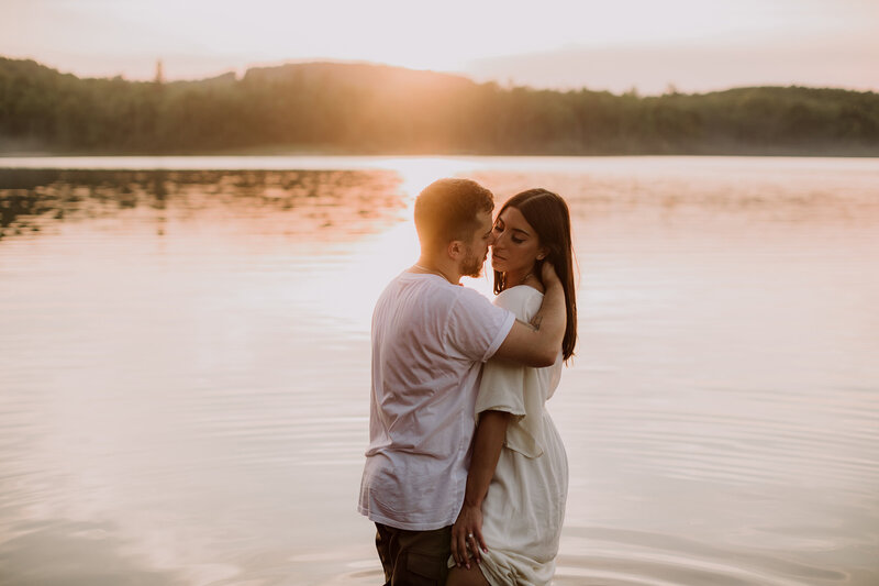 ally-nicholas-photography-wedding-engagement-toronto-niagara-muskoka-arizona-sedona-barrie-vaughn-94