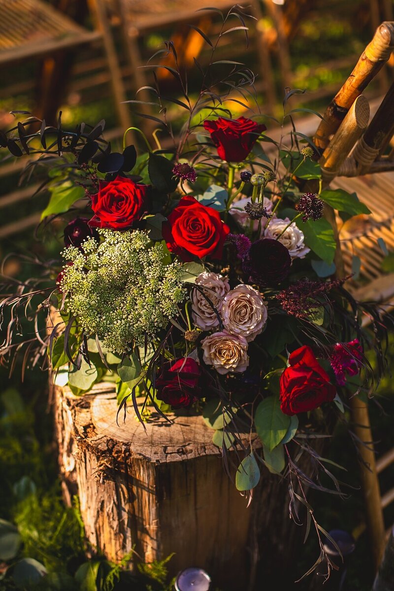 gothicwedding_0001