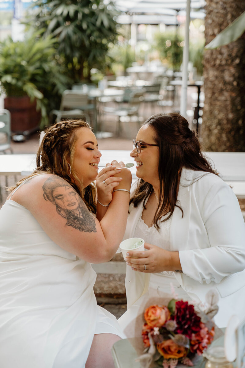 A&KbyAlyssaWashingtonPhotography-141