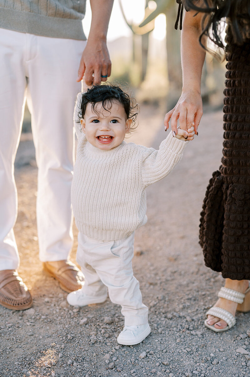 Nathanael Tenney Photography - Guzman-93