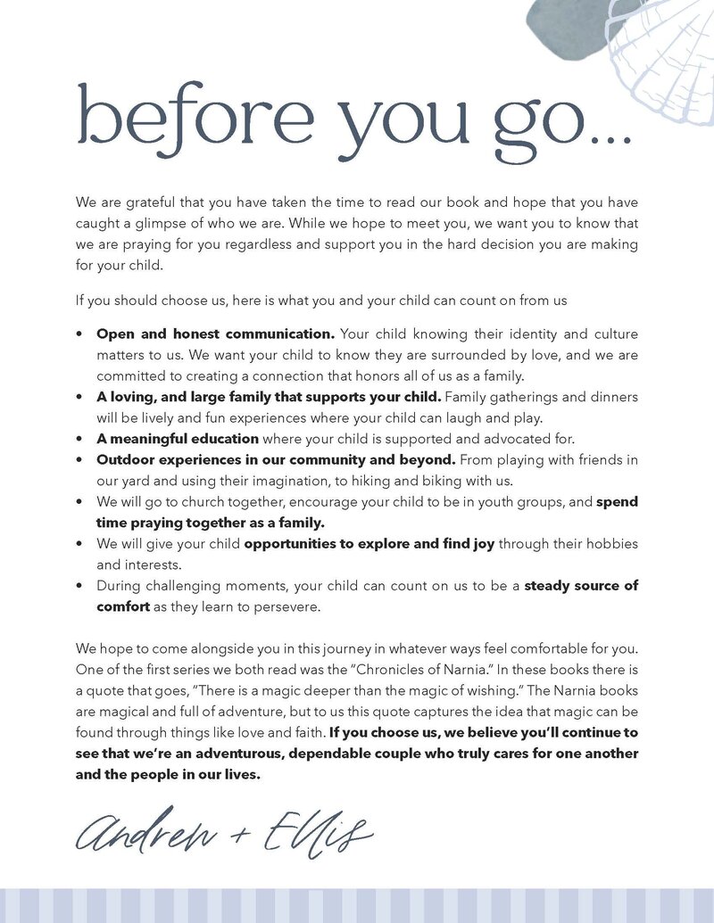 Ellis and Andrew Digital Profile Book_Page_24