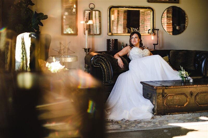 the-armory-wedding-south-bend-indiana-james-leah-97_websize