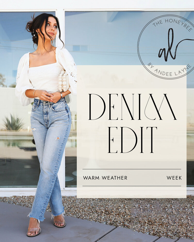 influencers, content creator, influencing, product collaborator, lifestyle content, lifestyle influencer, collaboration, influencer branding, influencer designs, fashion, beauty, home decor, family travel, LiketoKNOW.it design, blog cover design, social media design, social media, denim edit, blog cover design