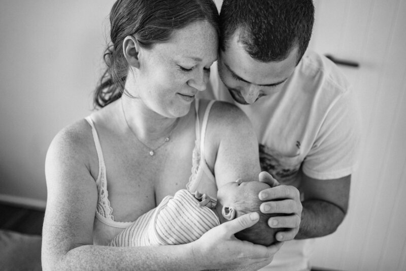 HAZEL_Newborn_by_little_glimpses-1027