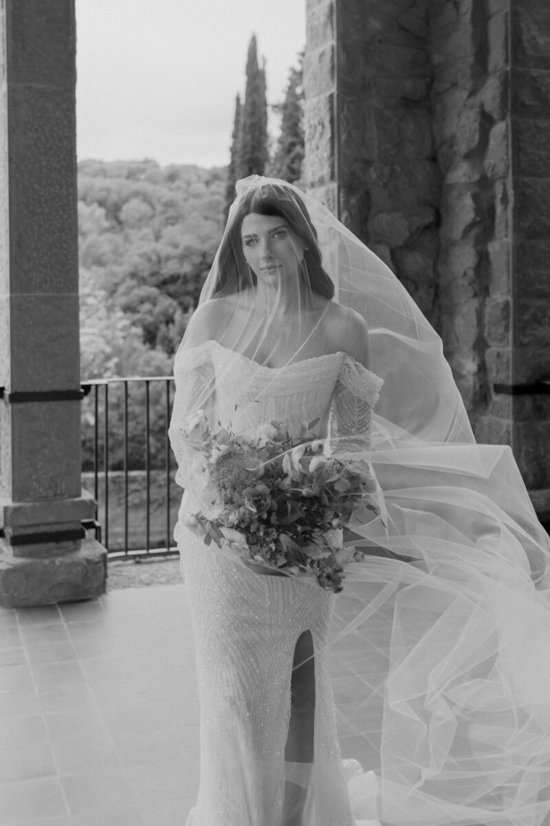 La-Baronia-Wedding-Sydney-and-Richard-Photographer-Barcelona5