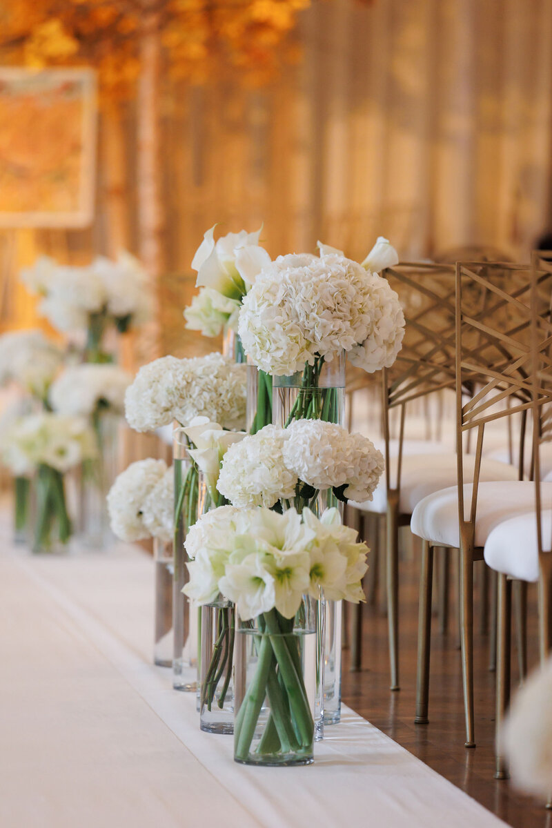 wedding-planner-chicago-il-189