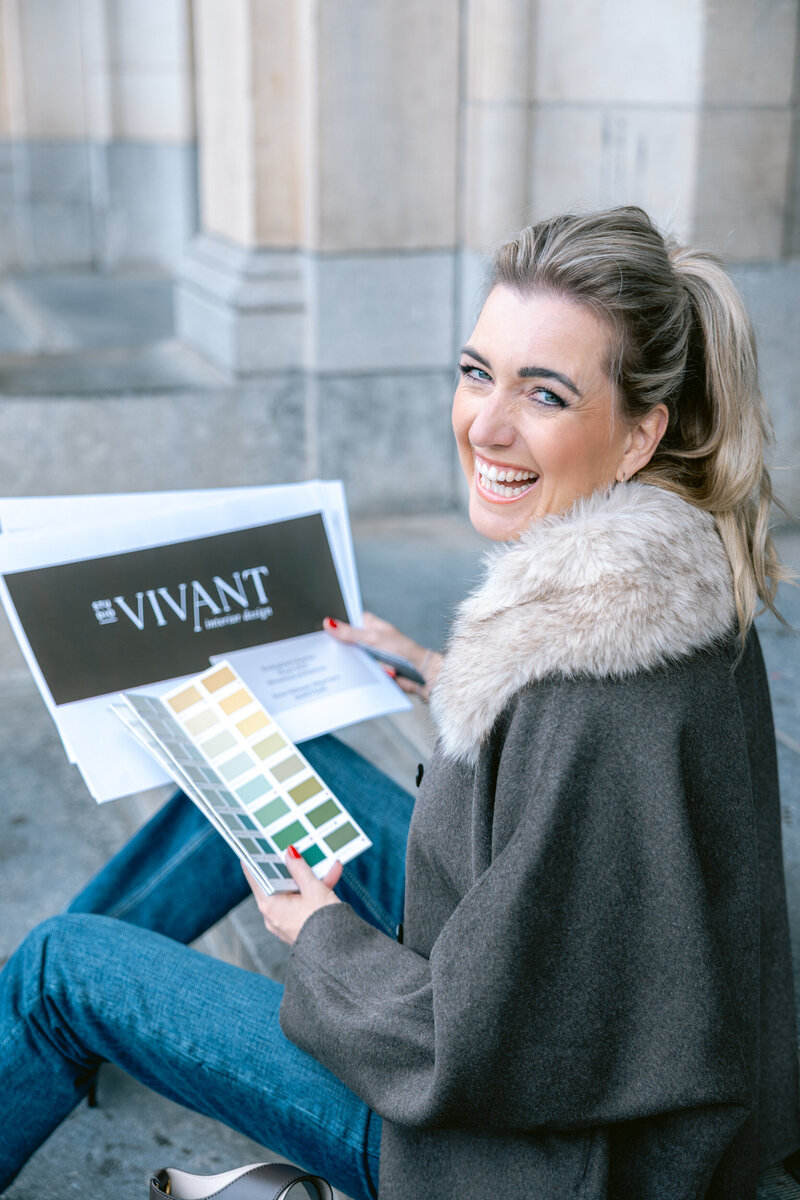 Personal Branding | Chantal van Beek Fotografie-50