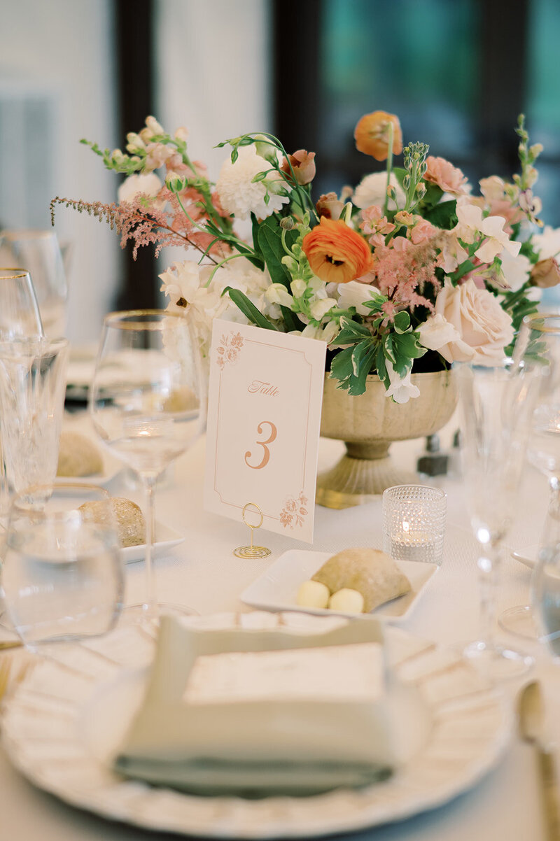 emily + alex - willows at ashcombe mansion wedding-879