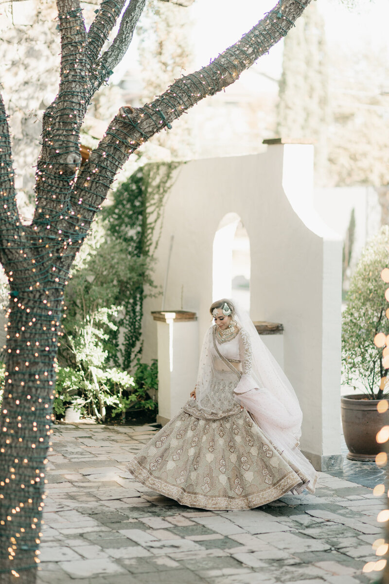 N&G_Ceremony Day-0192