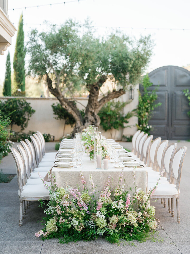 Bryce Gaston Events San Diego Wedding Planner San Diego Wedding Planner Wedding Planner San Diego Full-service wedding planning and design in Southern California28