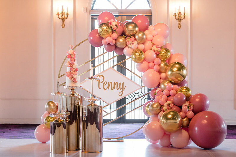 Pennys Baptism-289_websize