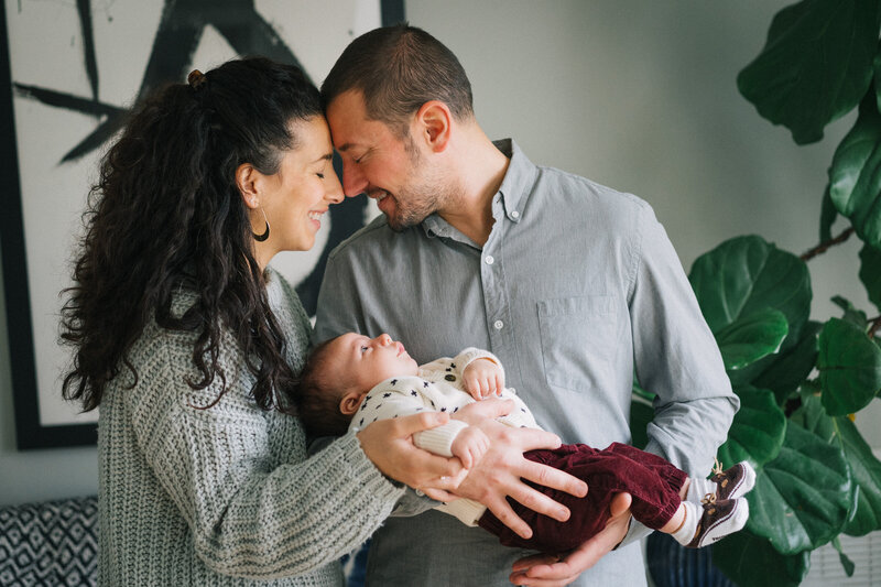 Westport_Family_Photography_Newborn_050