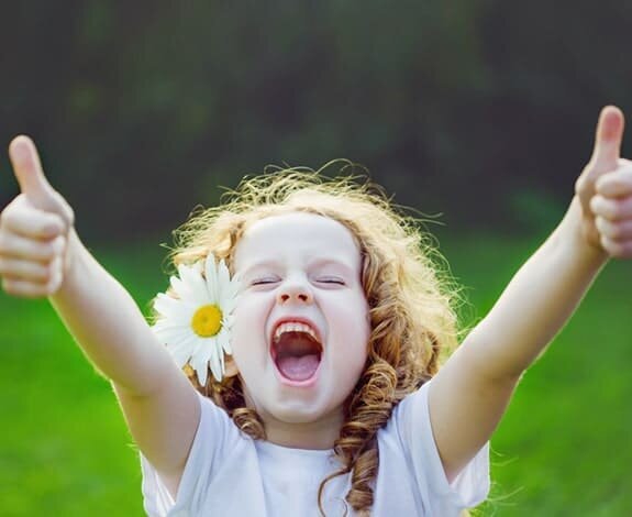 Emergency Dentist in Lakeway, TX