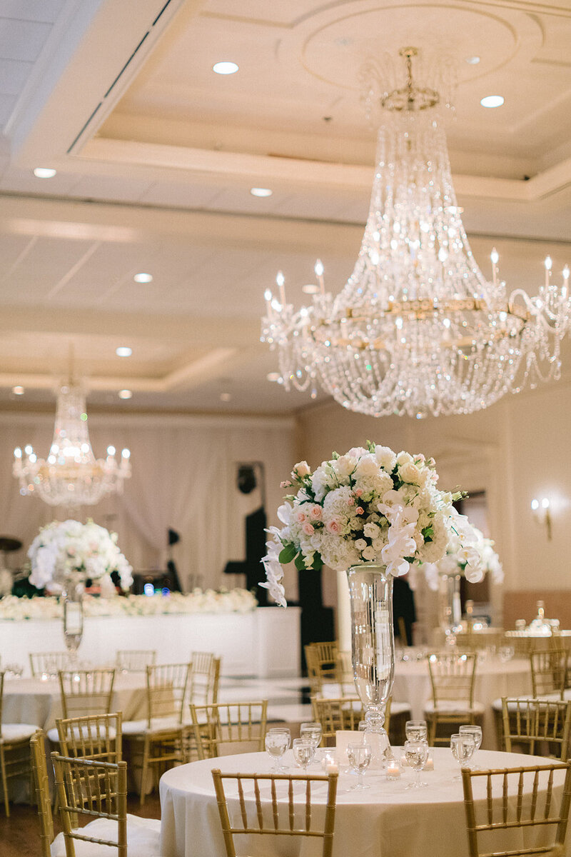 brook-hollow-golf-club-wedding23