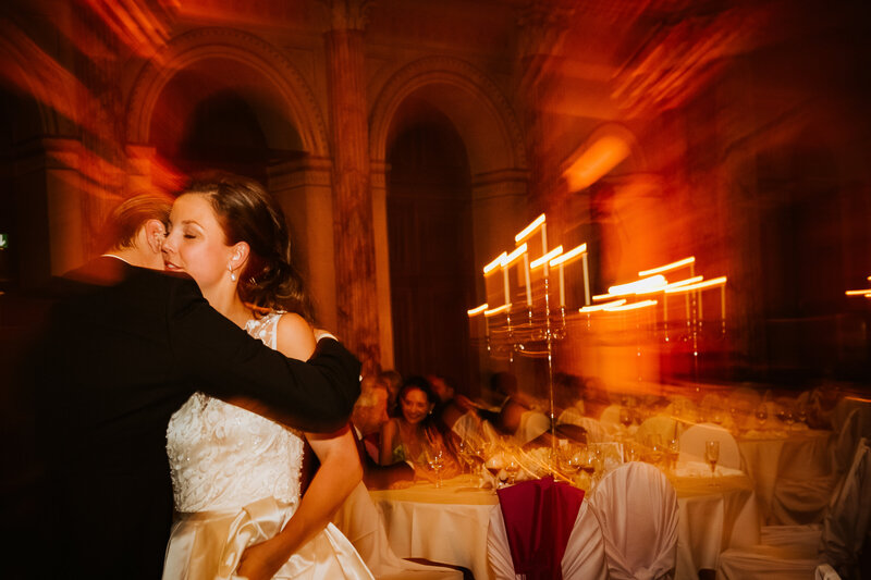 wedding-check-3-108