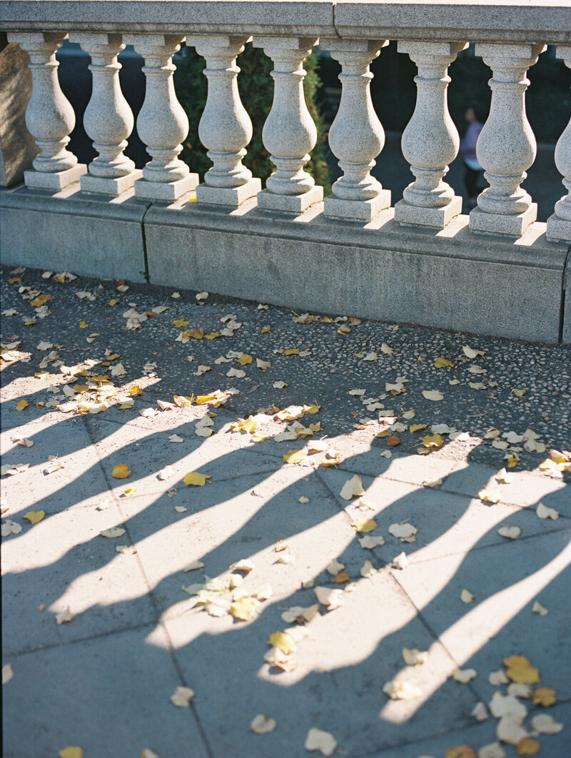 620 Loft & Garden Private Penthouse Wedding - New York City - Stephanie Michelle Photography - Britt Jones Co-256