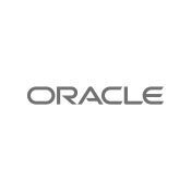 oracle-on-the-marc-events-clients
