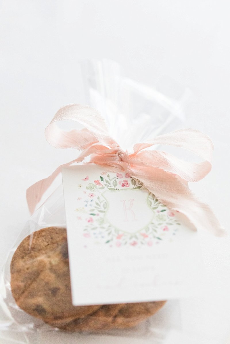 Hark Creative Co - Wedding invitation designer - Anna FIlly Photography- personal Brand Photographer-382