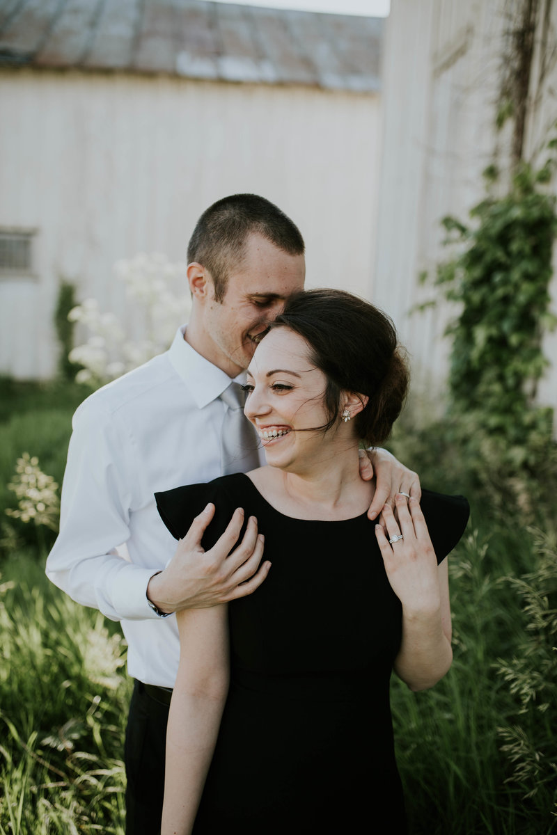 JAKE+CAROLYN-28