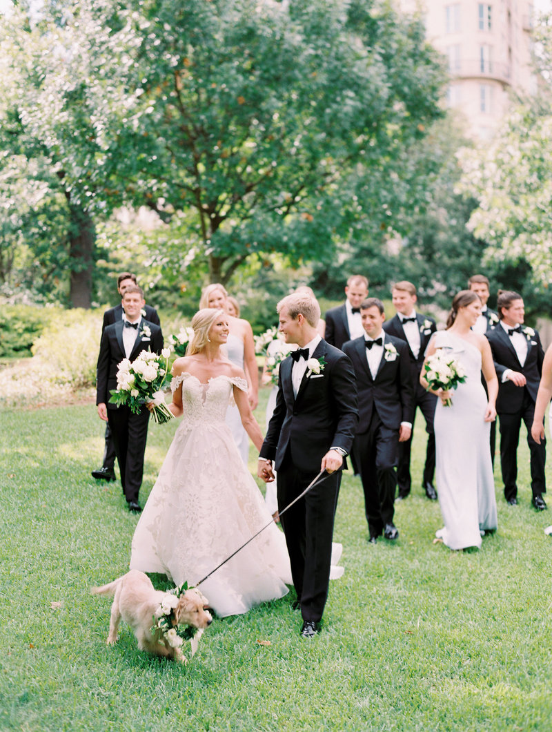 arlingtonhallwedding 0055