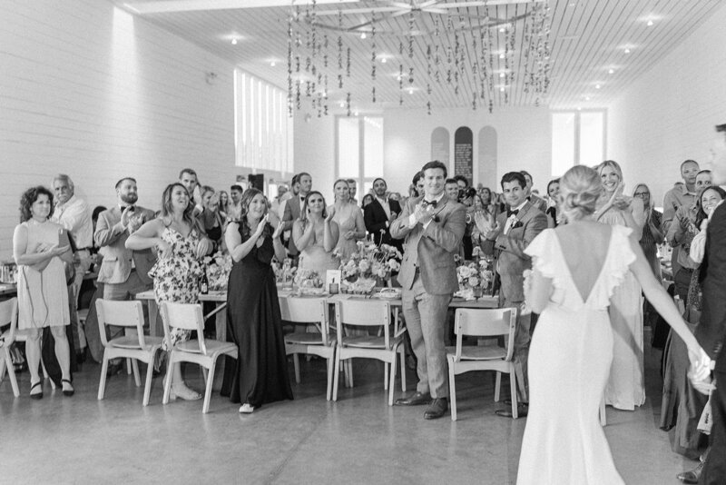 Fun-Modern-Austin-Wedding-Photographers-WB-featherandtwine90