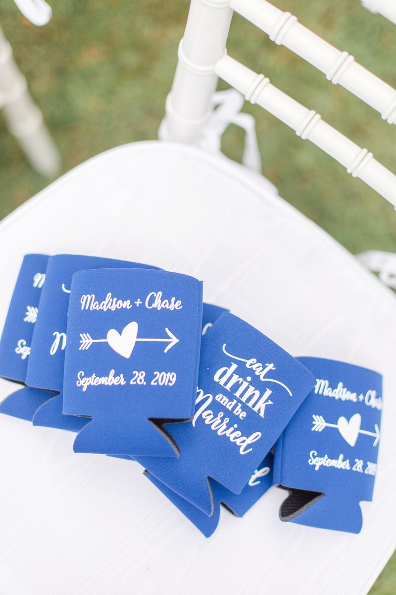 christa-rene-photography-50