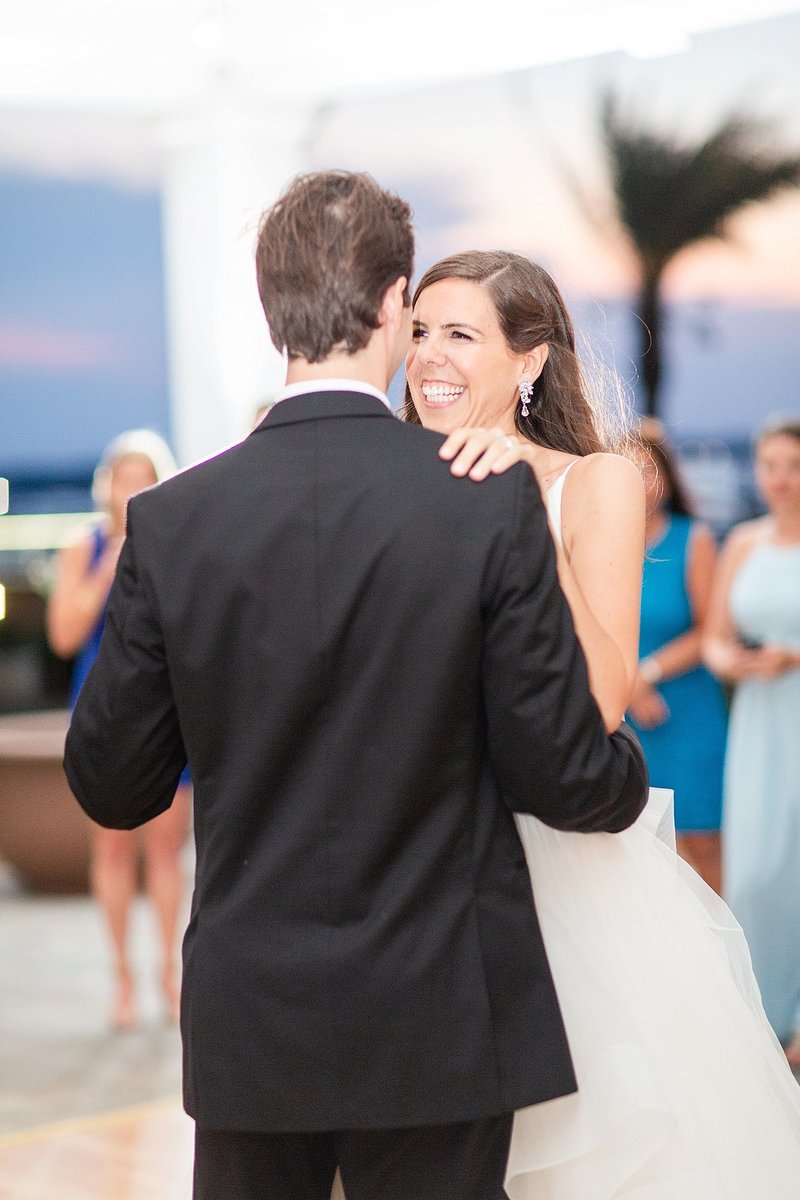 savannah-georgia-wedding-megan-isaac-210