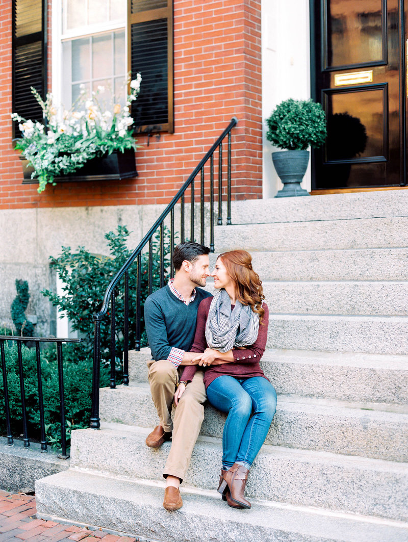 st-louis-engagement-photographer-7