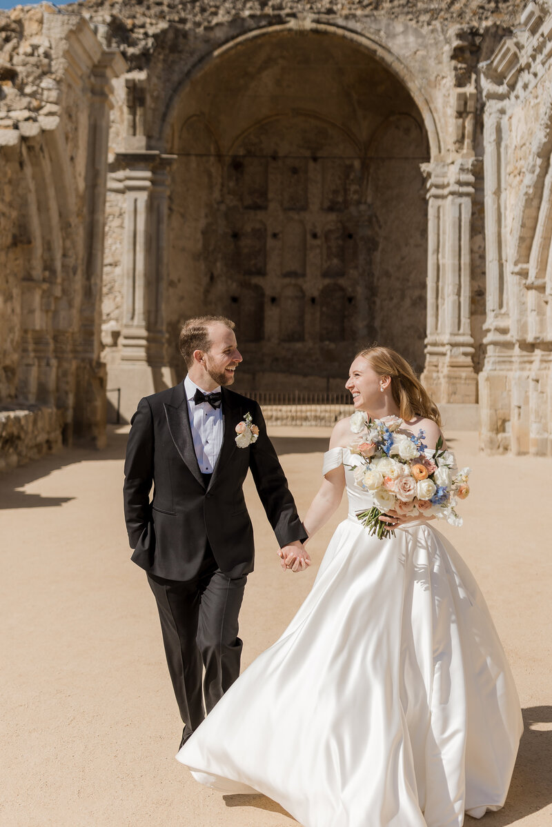 AR-Franciscan-Gardens-San-Juan-Capistrano-Wedding-Photography-463