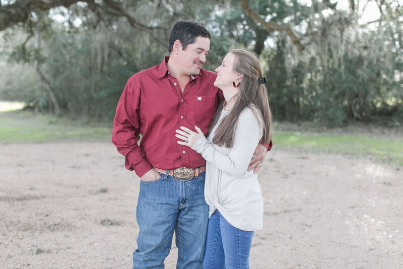 HicklFamilySession-36