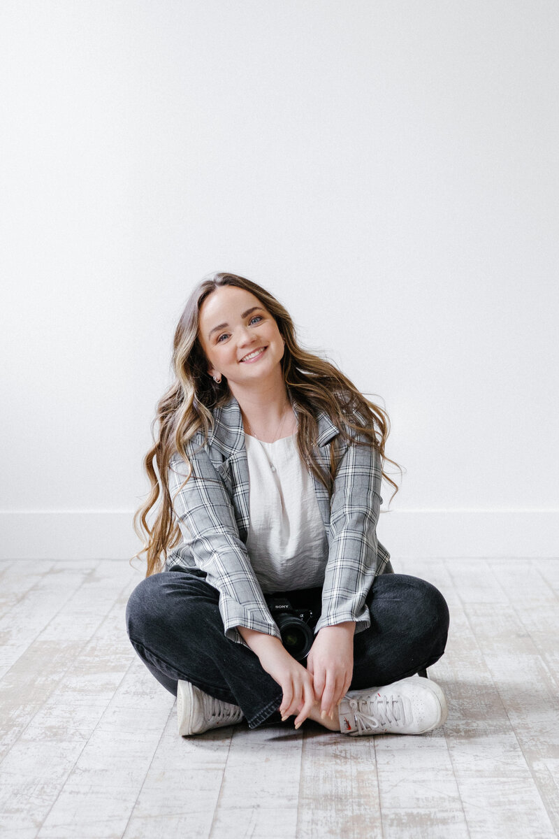 best senior photographers near me