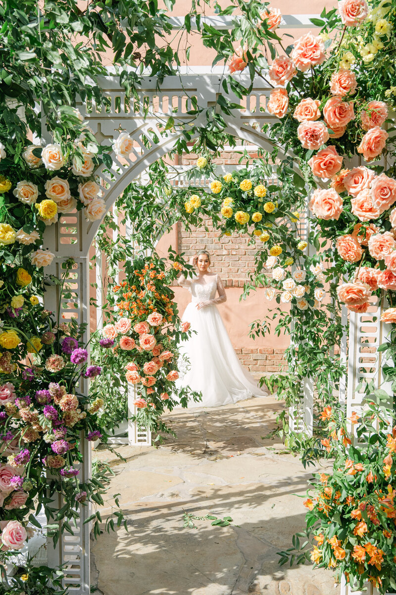 Editorial_Wedding_Photographer_CynthiaDiaz (465 of 57)